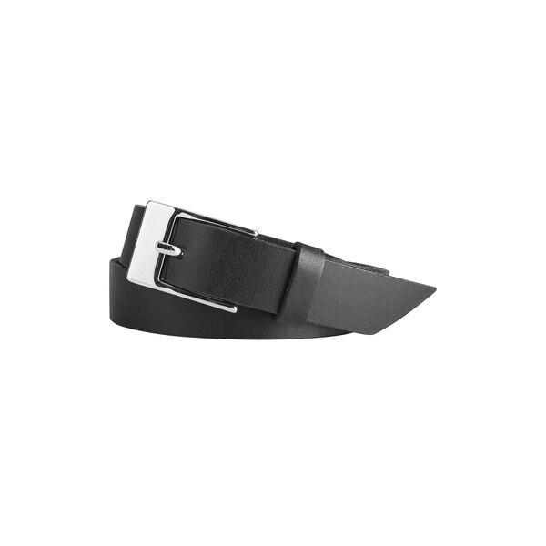 KimoraMBG Belt, black, Markberg