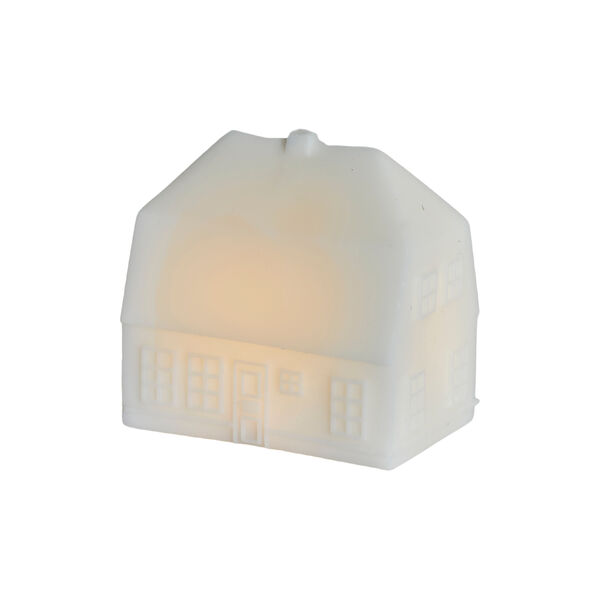 LED Lysdekoration K&oslash;benhavn Herreg&aring;rds Villa, Sirius Home