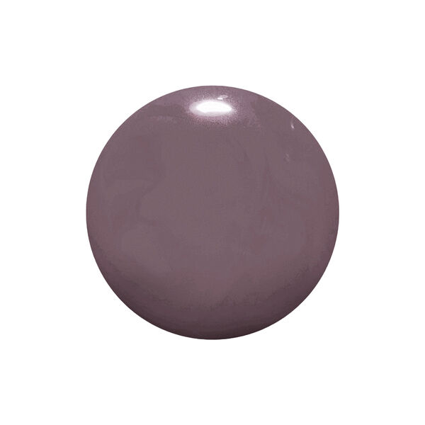 L&rsquo;Oxyg&eacute;n&eacute; peace, Nailberry