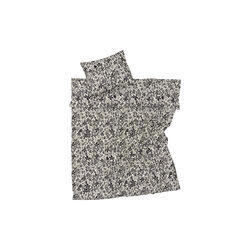 Mumi Senges&aelig;t Lilje, Moomin Arabia