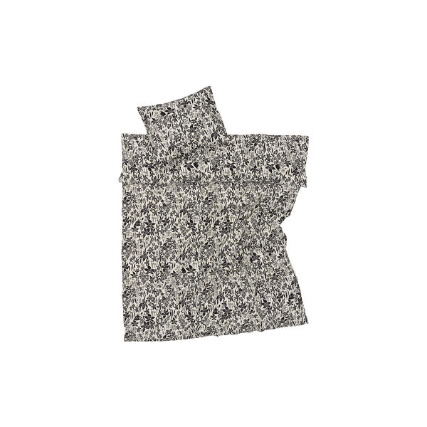 Mumi Senges&aelig;t Lilje, Moomin Arabia