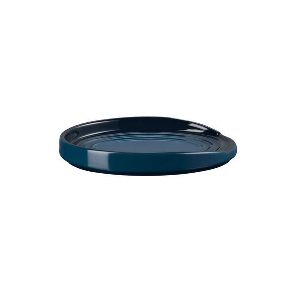Oval grydeskeholder, nuit Oval grydeskeholder, nuit, Le Creuset