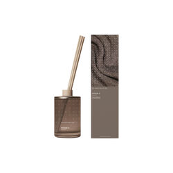 HYGGE Scent Diffuser, Skandinavisk