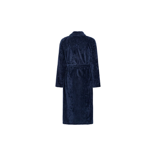 Kattegat, navy solid, Ambassador 1867