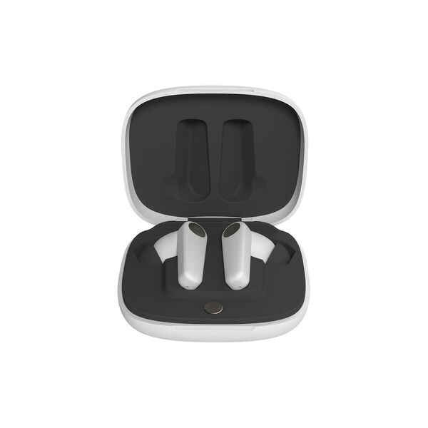 aSENSE in-ear h&oslash;retelefoner, Kreafunk