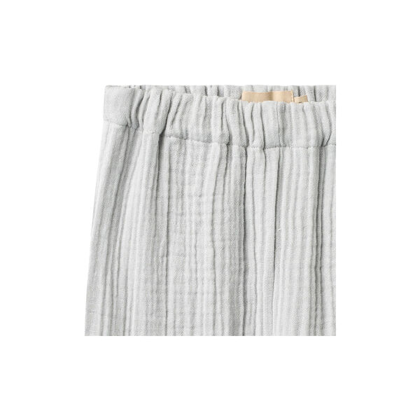 Trousers Vito, light blue, Wheat