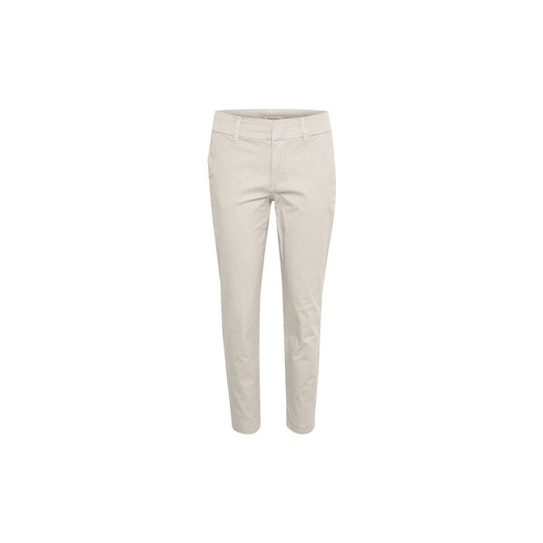 SoffysPW Trousers, wind chime, Part Two