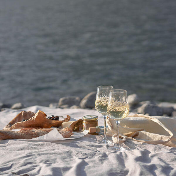 Crispy Madame 2 stk., Frederik Bagger