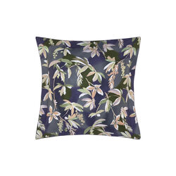 Brume pudebetr&aelig;k, Yves Delorme