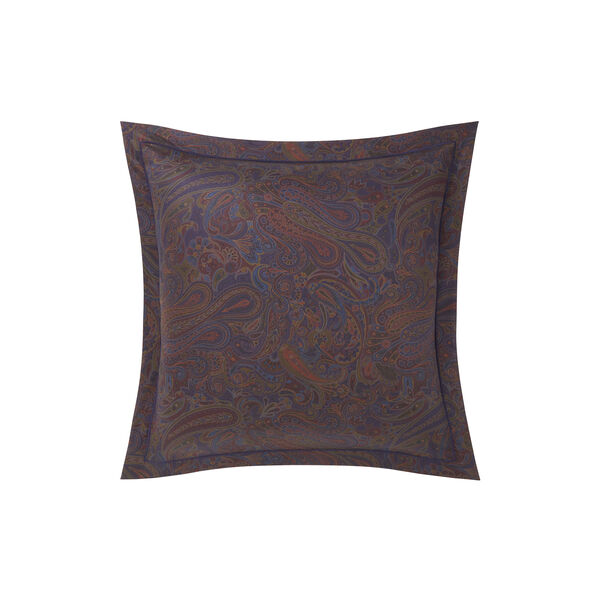 Belmonte Jewel pudebetr&aelig;k, Ralph Lauren Home