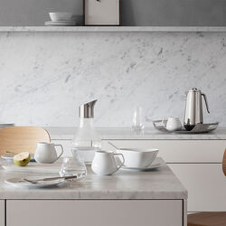 Sky Lave drikkeglas 6 stk., Georg Jensen