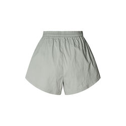 Shorts Breeze, ultimate grey, Rethinkit