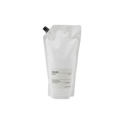 Hand soap, linen dew refill, Meraki