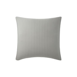 Kerrigan pudebetr&aelig;k, andover, Ralph Lauren Home