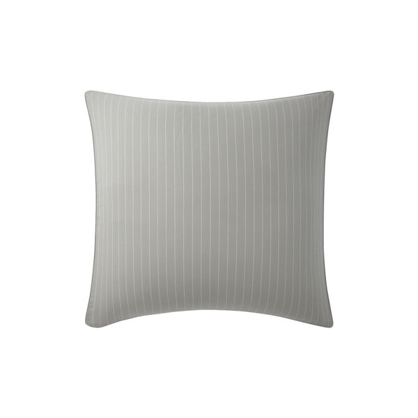 Kerrigan pudebetr&aelig;k, andover, Ralph Lauren Home