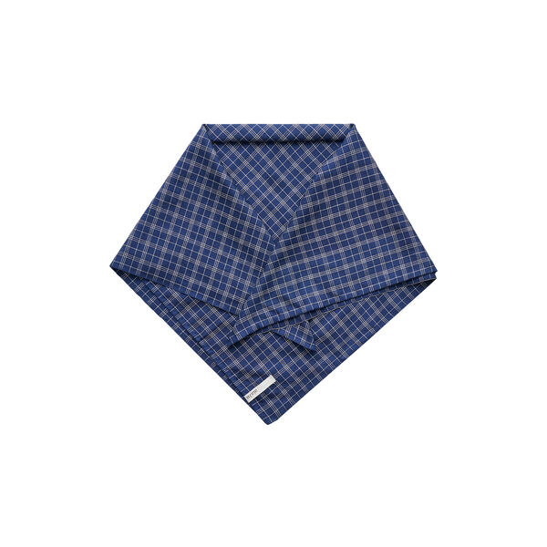 Colton, mix navy, Aiayu