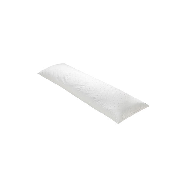 Betr&aelig;k til Comfort-I, Nordic Sleep by Fossflakes