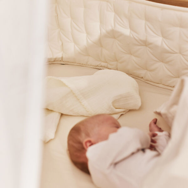 Nori sengerand, pure nature, Dear April