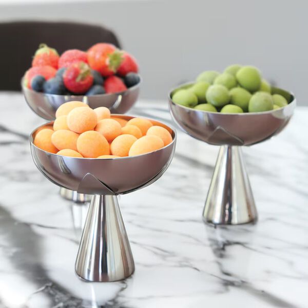 Blad Serving Bowl, Klong