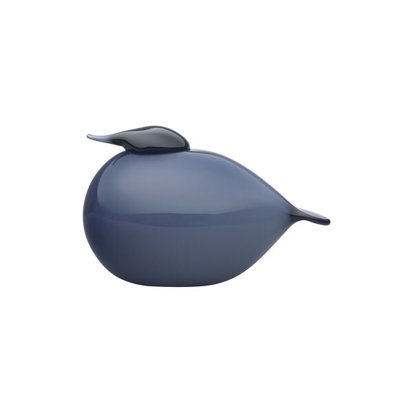 Birds by Toikka Kuulas Regn, Iittala