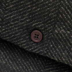 Gable pyntepudebetræk, Ralph Lauren Home