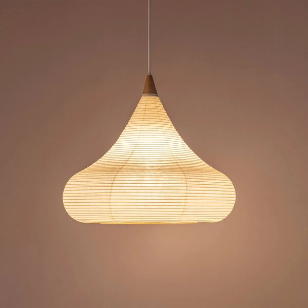 SHIZUKU pendel, MOTARASU