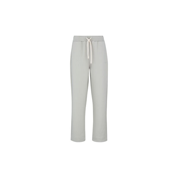 Aiayu Circular Sweatpant, grey, Aiayu