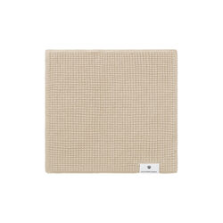 3PLY karklud, archive, Georg Jensen Damask