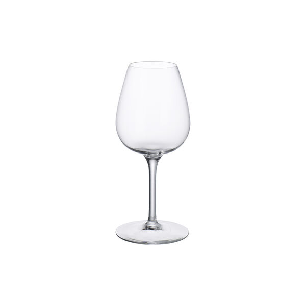 Purismo Specials hvidvinsglas, Villeroy & Boch