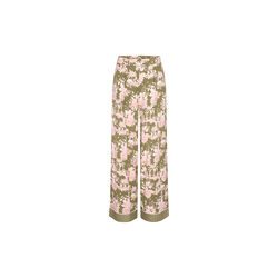 Aura Spotlight Trousers 01, green combination, Triumph