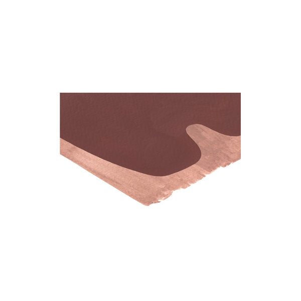 Earth Pigments, THE POSTER CLUB
