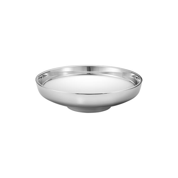 Koppel serveringssk&aring;l, Georg Jensen