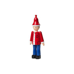 Jule Ole, Kay Bojesen Denmark