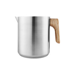 Nordic Kitchen Induktionskedel, Eva Solo