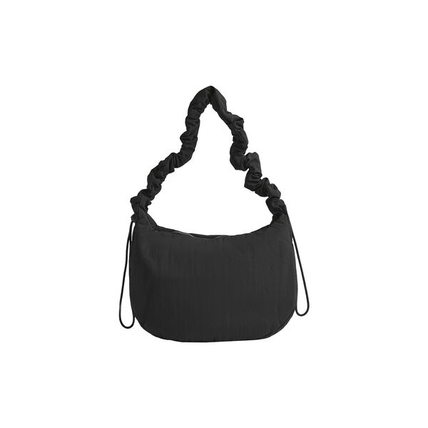 GroundMBG Bag, Recycled, black, Markberg