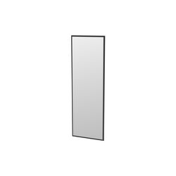 Colour Frame Mirror LIKE (SP1806), 04 anthracite, Montana Furniture