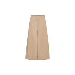 MMZuri Tenca Pant, sesame, MOS MOSH