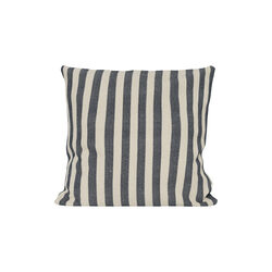 Sienna pude, pioneer, Studio Feder