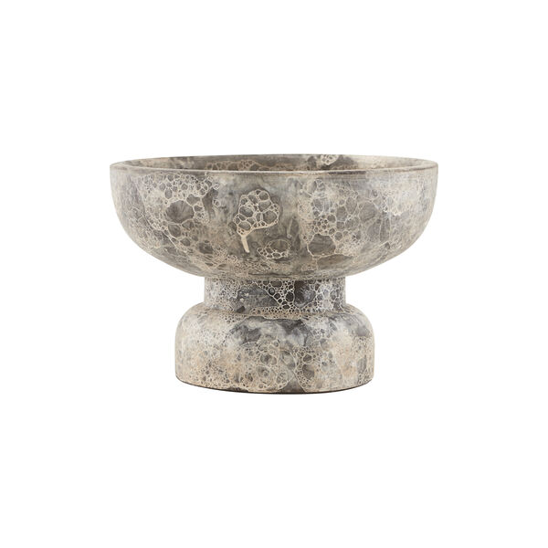 HDAncient Fyrfadsstage, gr&aring;/brun, House Doctor