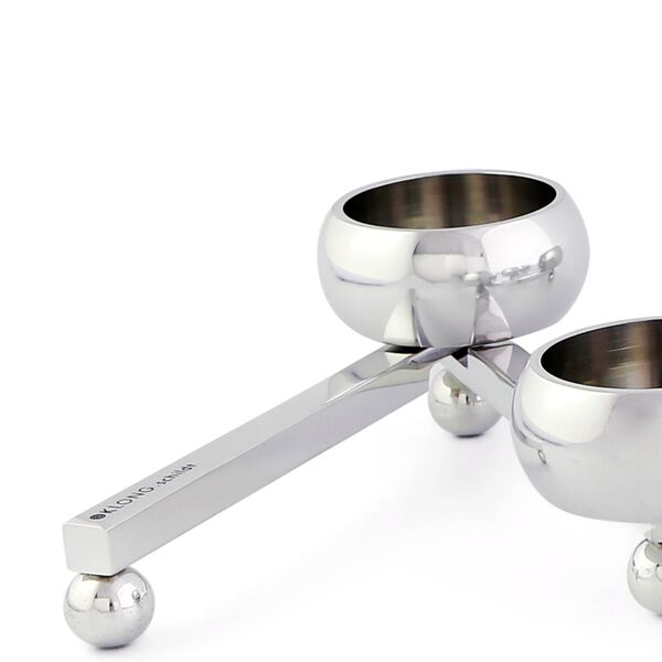 Constella Candle Holder Small, Klong