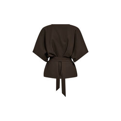 MMRikala Miley Blouse, delicioso, MOS MOSH