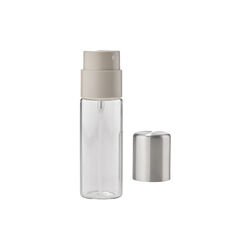 Singles oliespray, soft taupe, Zone Denmark