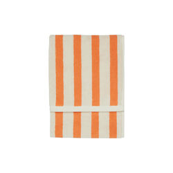 Heritage h&aring;ndkl&aelig;de, melon, Marc O'Polo