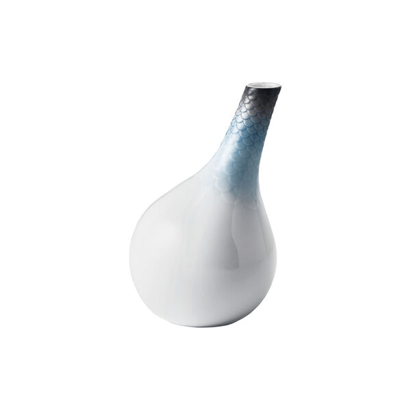 HAV karaffel 130 cl, Royal Copenhagen