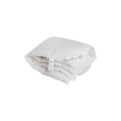 Let helårs moskusdunsdyne, Quilts of Denmark