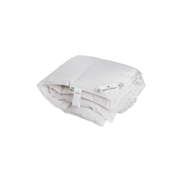 Let helårs moskusdunsdyne, Quilts of Denmark