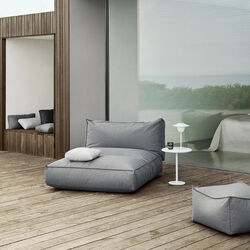 STAY Day Bed S, earth, Blomus