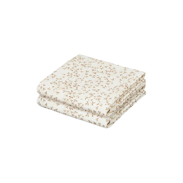 Stofble 2-pak, lierre, Cam Cam Copenhagen