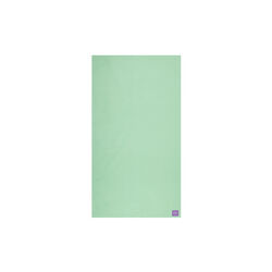 Play dug, mint/lilla, Iittala