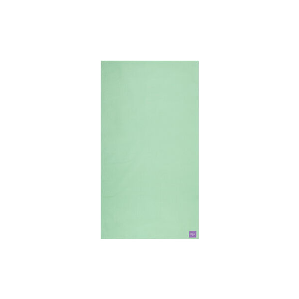 Play dug, mint/lilla, Iittala